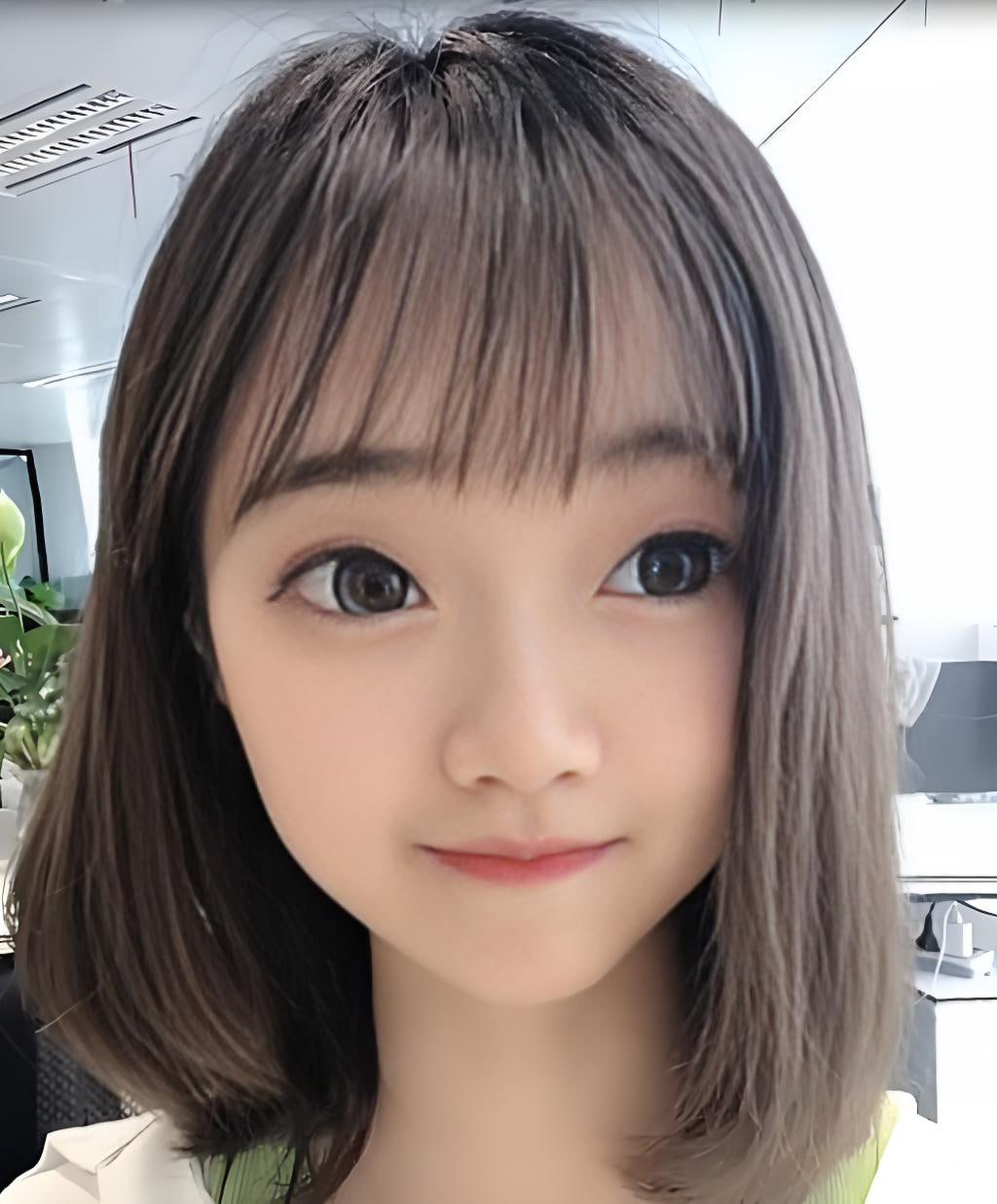 合作伙伴6